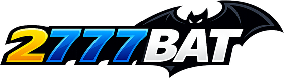 2777 bat